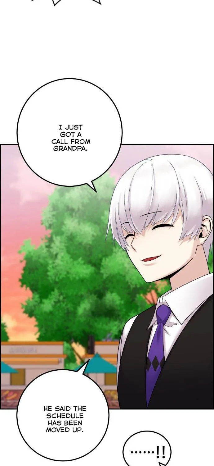 Webtoon Character Na Kang Lim Chapter 37 page 97 - 