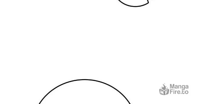 Webtoon Character Na Kang Lim Chapter 37 page 98 - 
