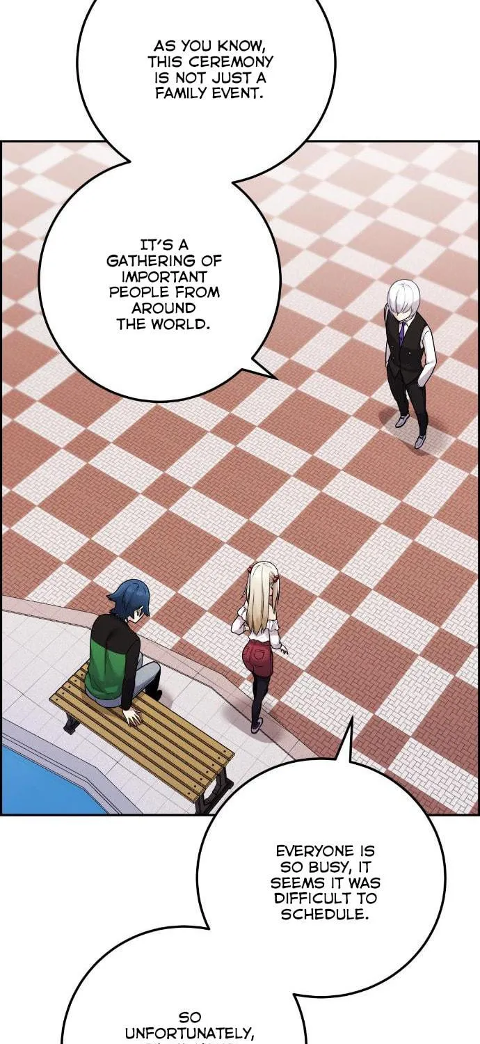 Webtoon Character Na Kang Lim Chapter 37 page 99 - 