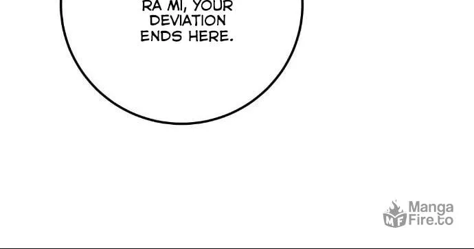 Webtoon Character Na Kang Lim Chapter 37 page 100 - 