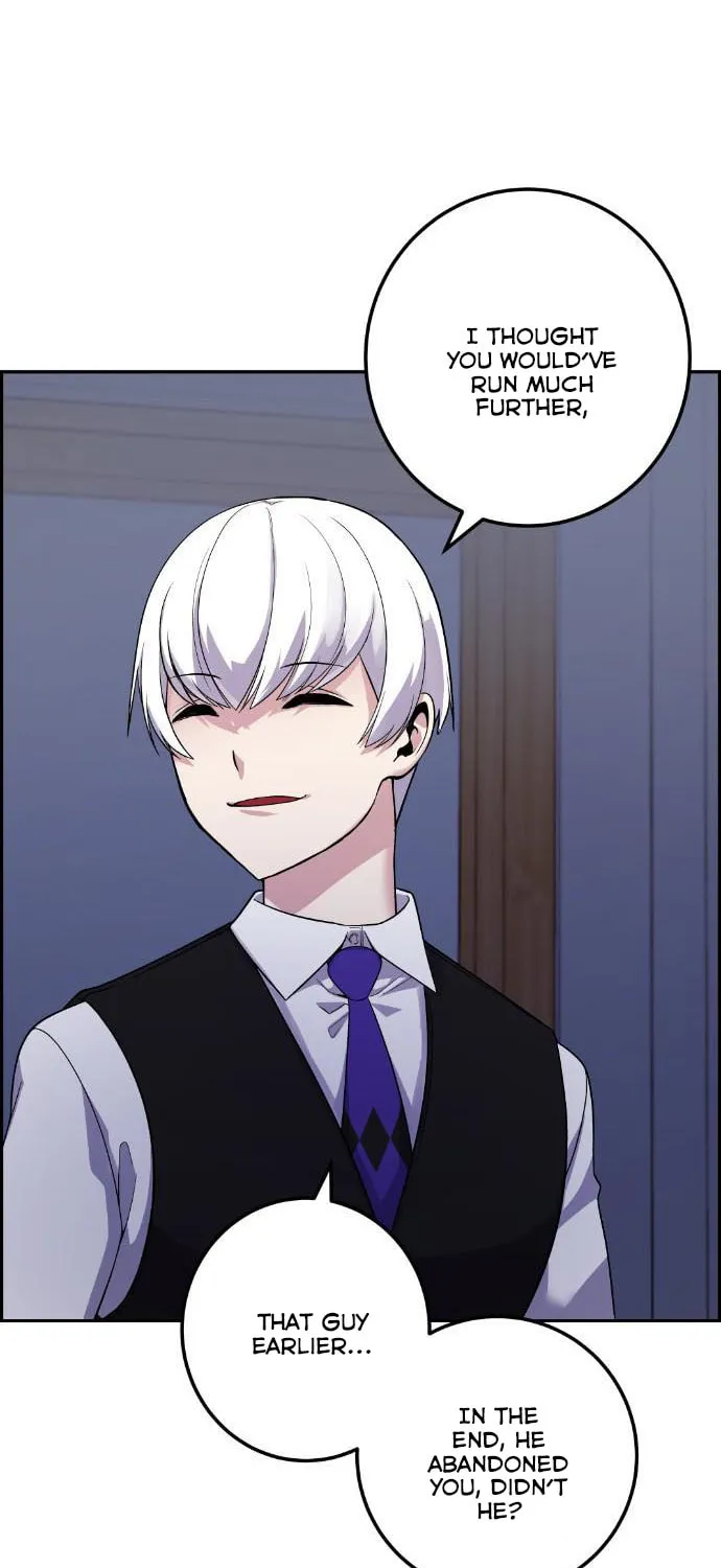 Webtoon Character Na Kang Lim Chapter 38 page 11 - 