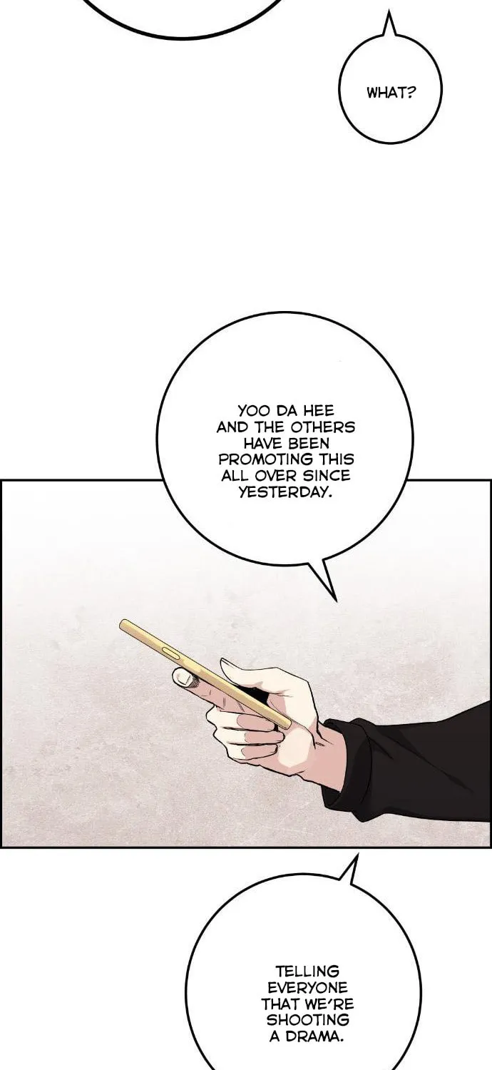 Webtoon Character Na Kang Lim Chapter 38 page 101 - 