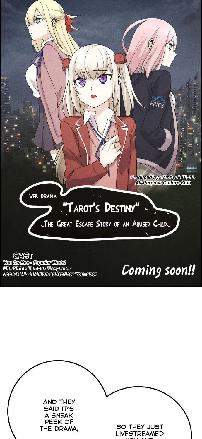 Webtoon Character Na Kang Lim Chapter 38 page 103 - 