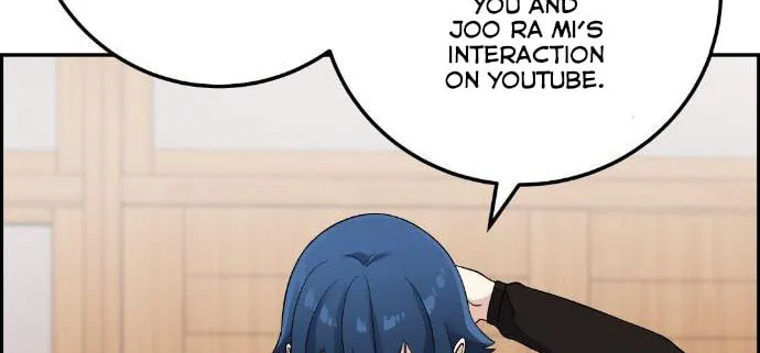Webtoon Character Na Kang Lim Chapter 38 page 104 - 