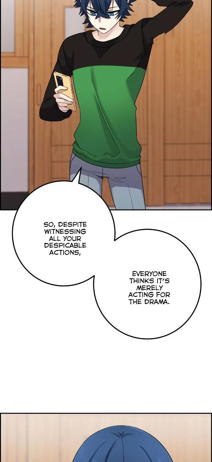 Webtoon Character Na Kang Lim Chapter 38 page 105 - 
