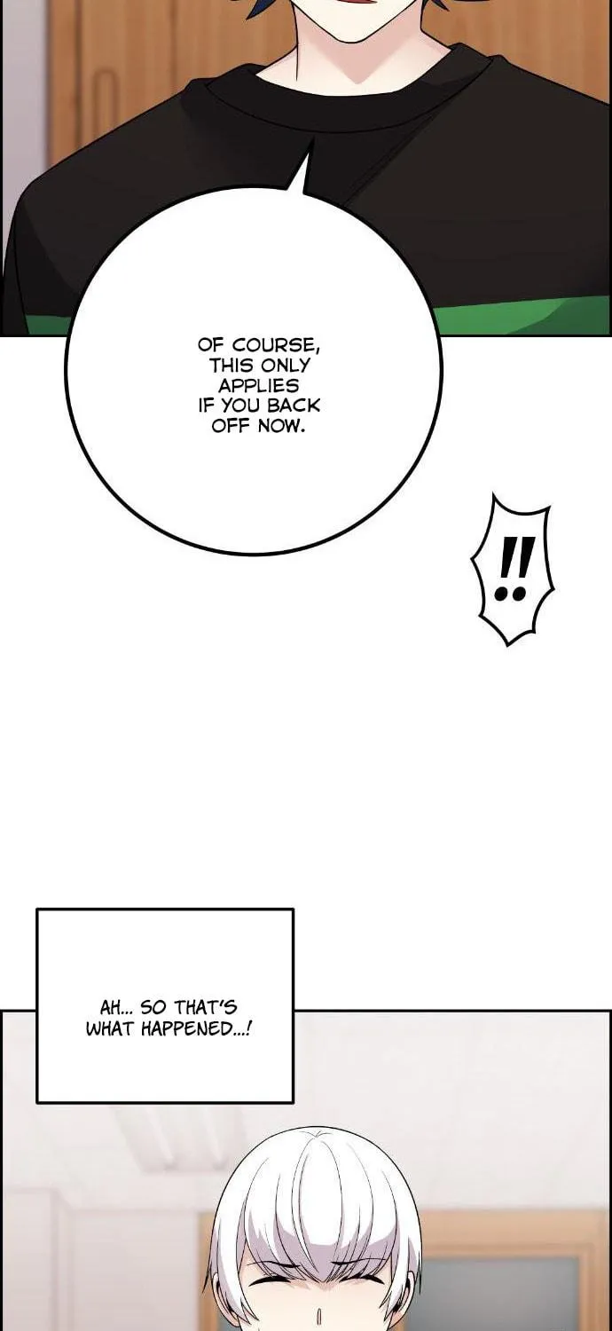 Webtoon Character Na Kang Lim Chapter 38 page 107 - 
