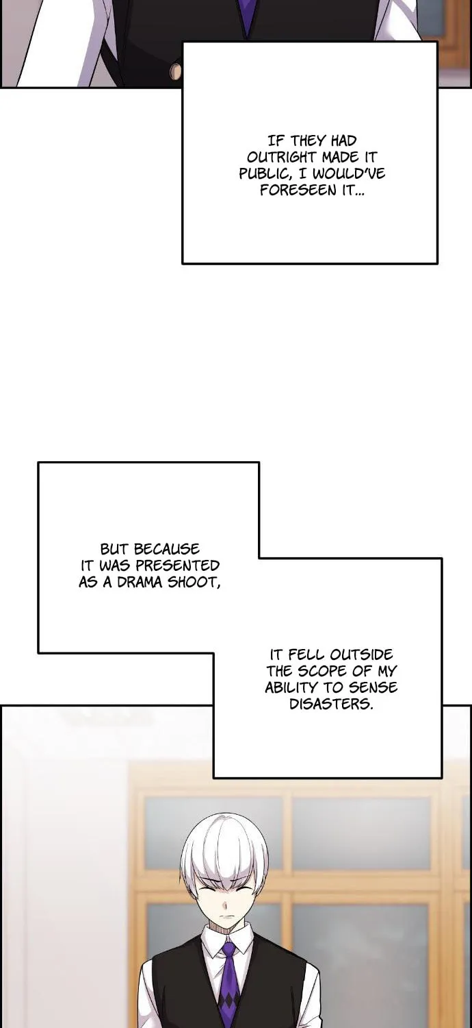 Webtoon Character Na Kang Lim Chapter 38 page 109 - 