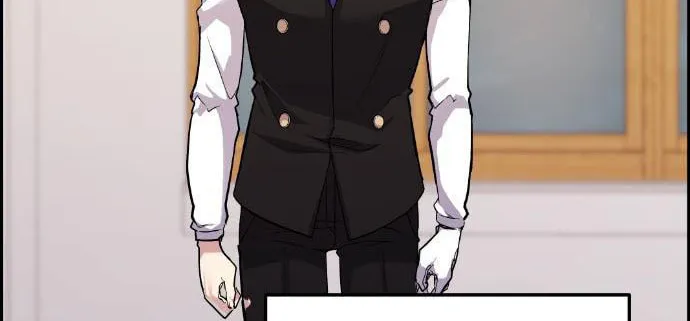 Webtoon Character Na Kang Lim Chapter 38 page 110 - 