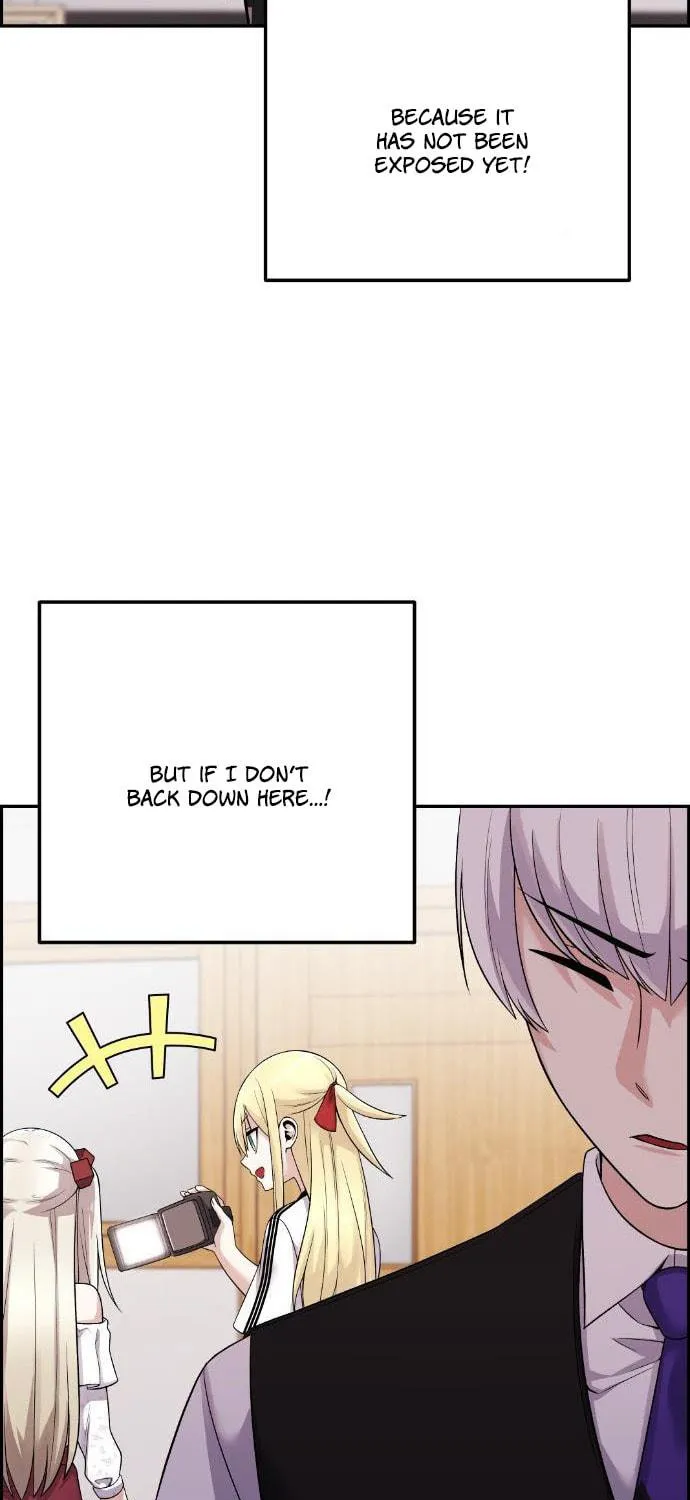 Webtoon Character Na Kang Lim Chapter 38 page 111 - 