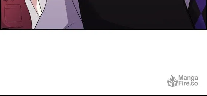 Webtoon Character Na Kang Lim Chapter 38 page 112 - 