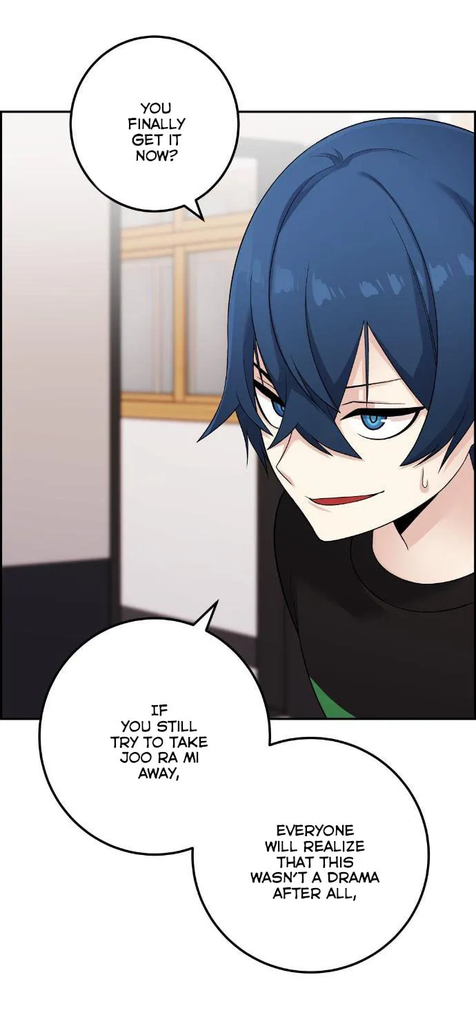 Webtoon Character Na Kang Lim Chapter 38 page 113 - 