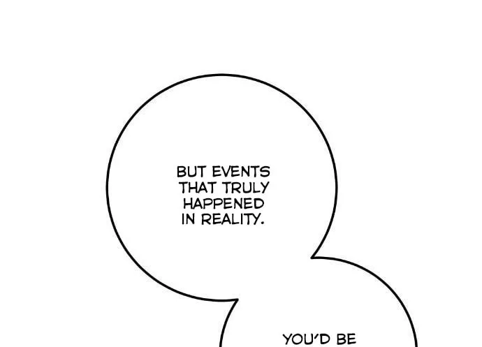 Webtoon Character Na Kang Lim Chapter 38 page 114 - 