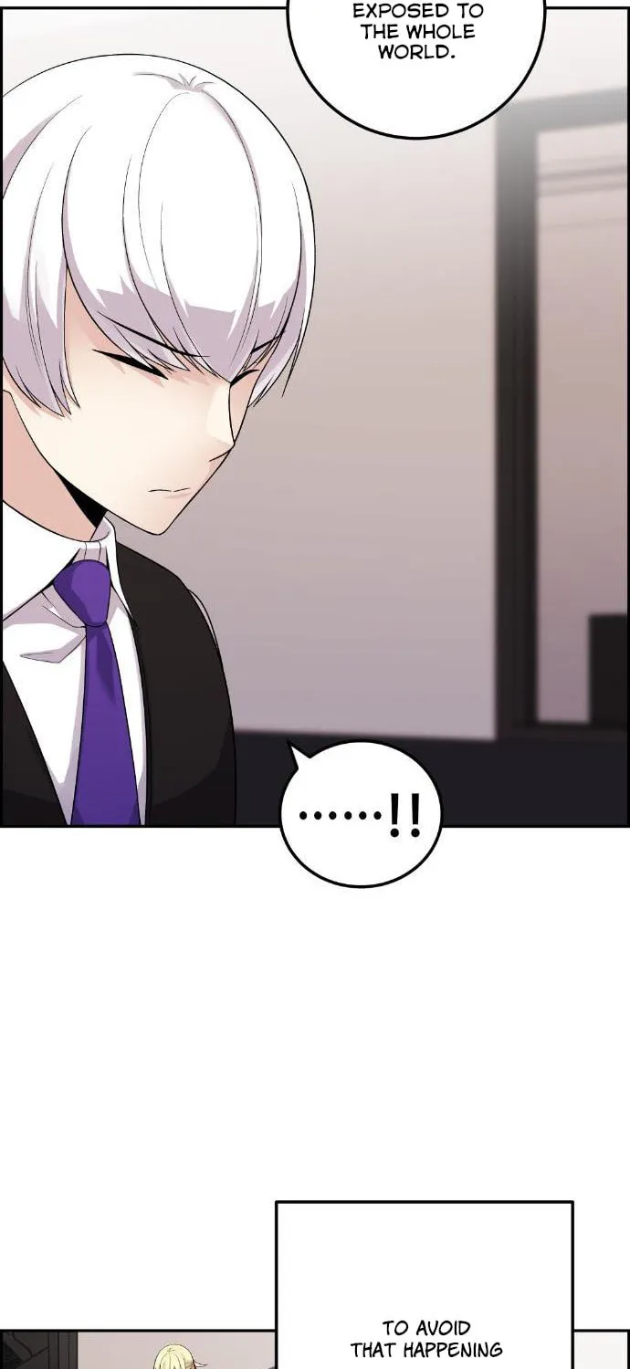 Webtoon Character Na Kang Lim Chapter 38 page 115 - 