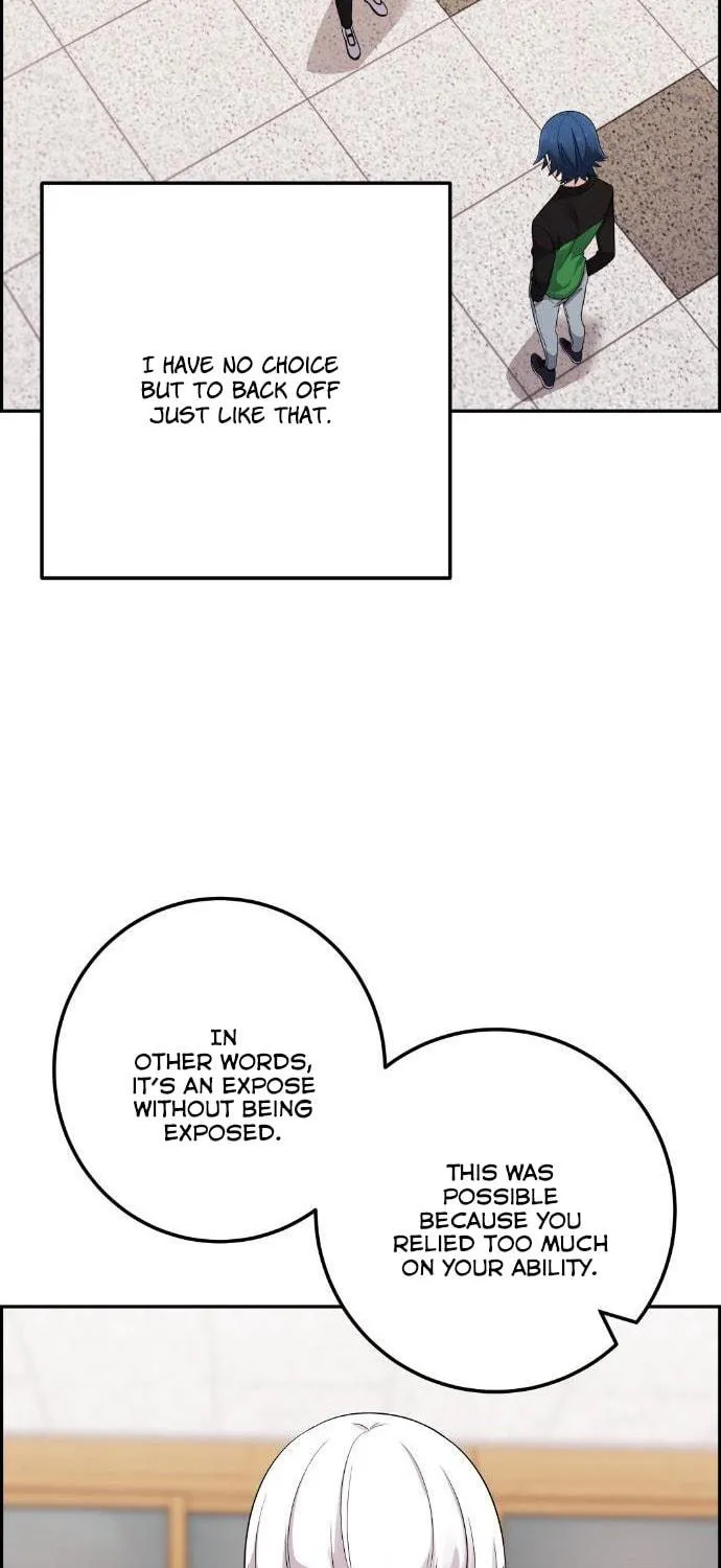 Webtoon Character Na Kang Lim Chapter 38 page 117 - 