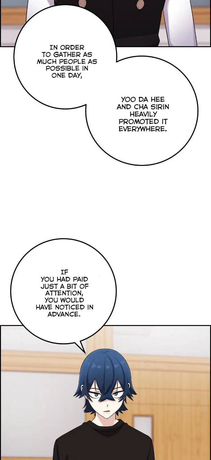 Webtoon Character Na Kang Lim Chapter 38 page 119 - 