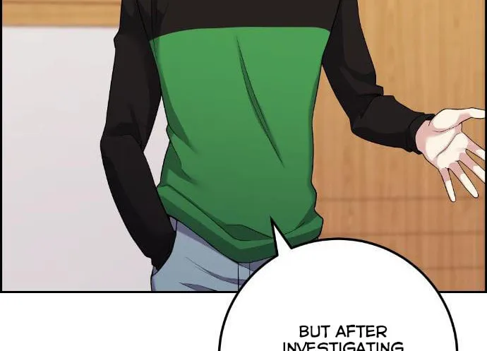 Webtoon Character Na Kang Lim Chapter 38 page 120 - 