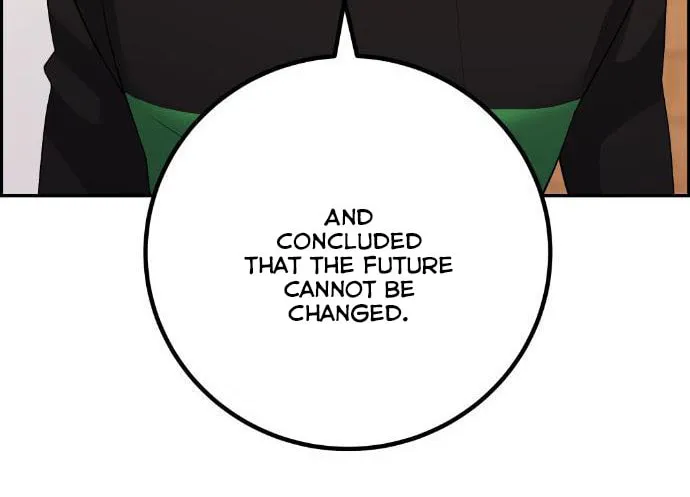 Webtoon Character Na Kang Lim Chapter 38 page 122 - 