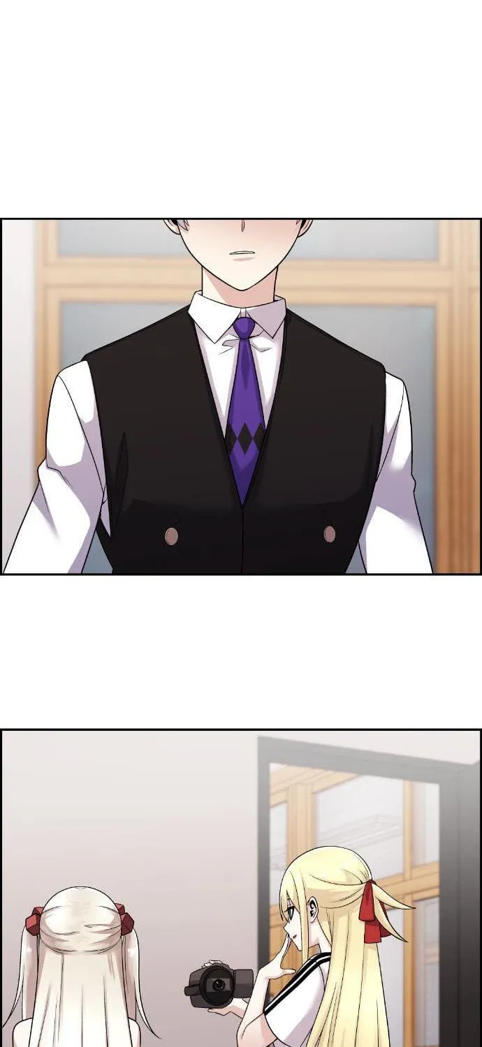 Webtoon Character Na Kang Lim Chapter 38 page 123 - 