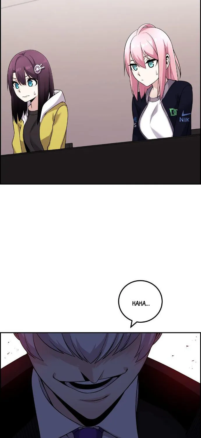 Webtoon Character Na Kang Lim Chapter 38 page 125 - 
