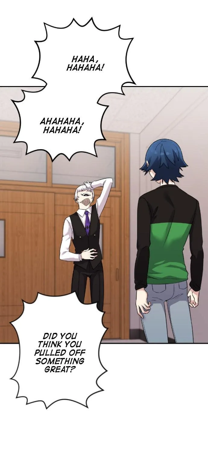 Webtoon Character Na Kang Lim Chapter 38 page 127 - 