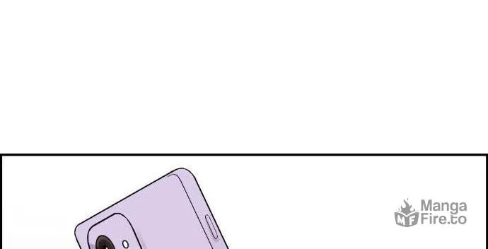 Webtoon Character Na Kang Lim Chapter 38 page 130 - 