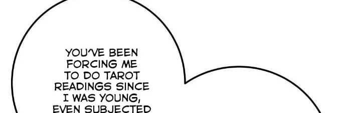 Webtoon Character Na Kang Lim Chapter 38 page 14 - 