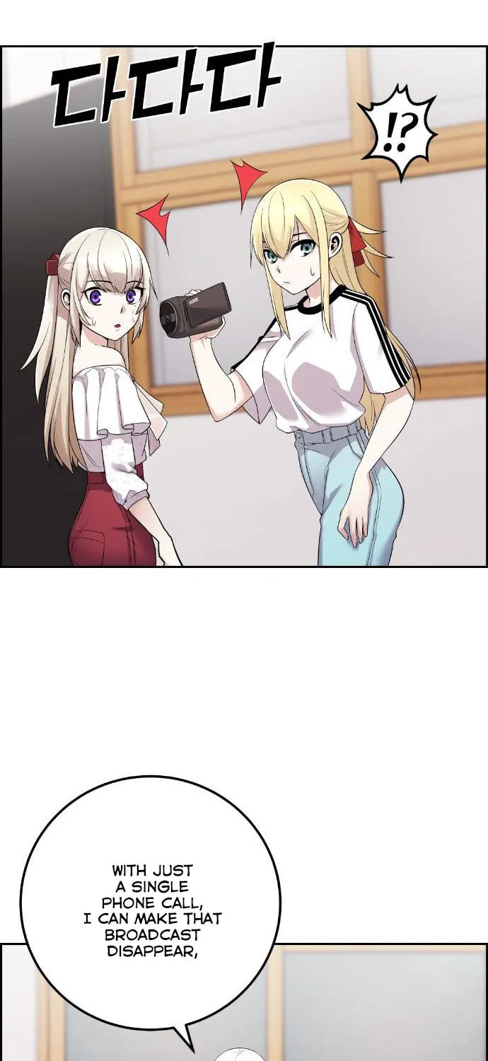 Webtoon Character Na Kang Lim Chapter 38 page 133 - 