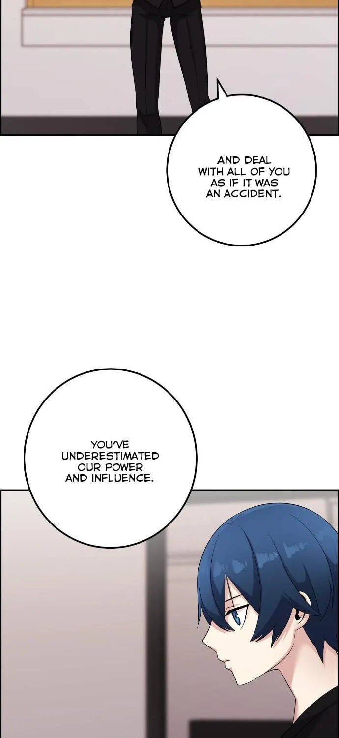 Webtoon Character Na Kang Lim Chapter 38 page 135 - 