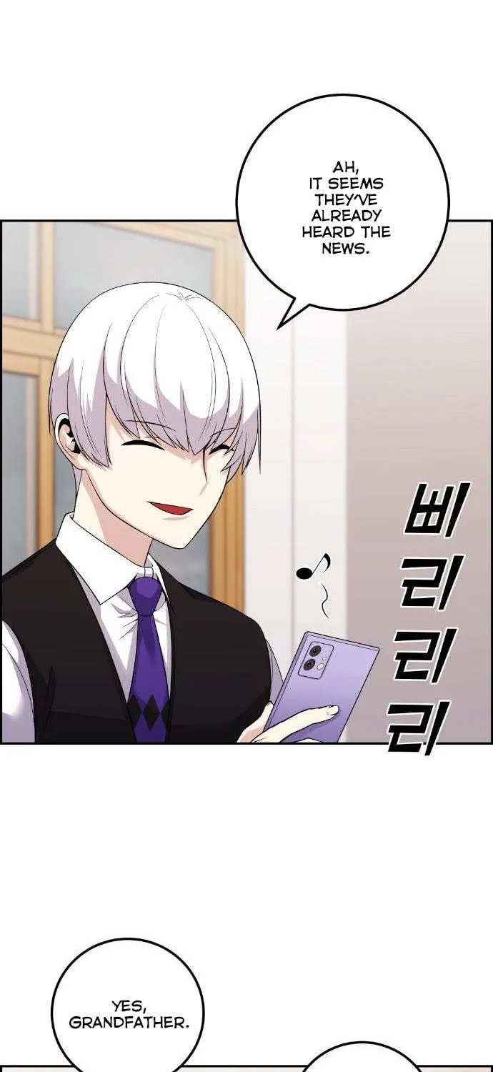 Webtoon Character Na Kang Lim Chapter 38 page 137 - 