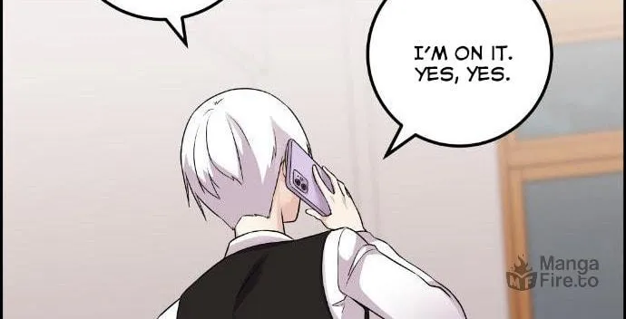 Webtoon Character Na Kang Lim Chapter 38 page 138 - 