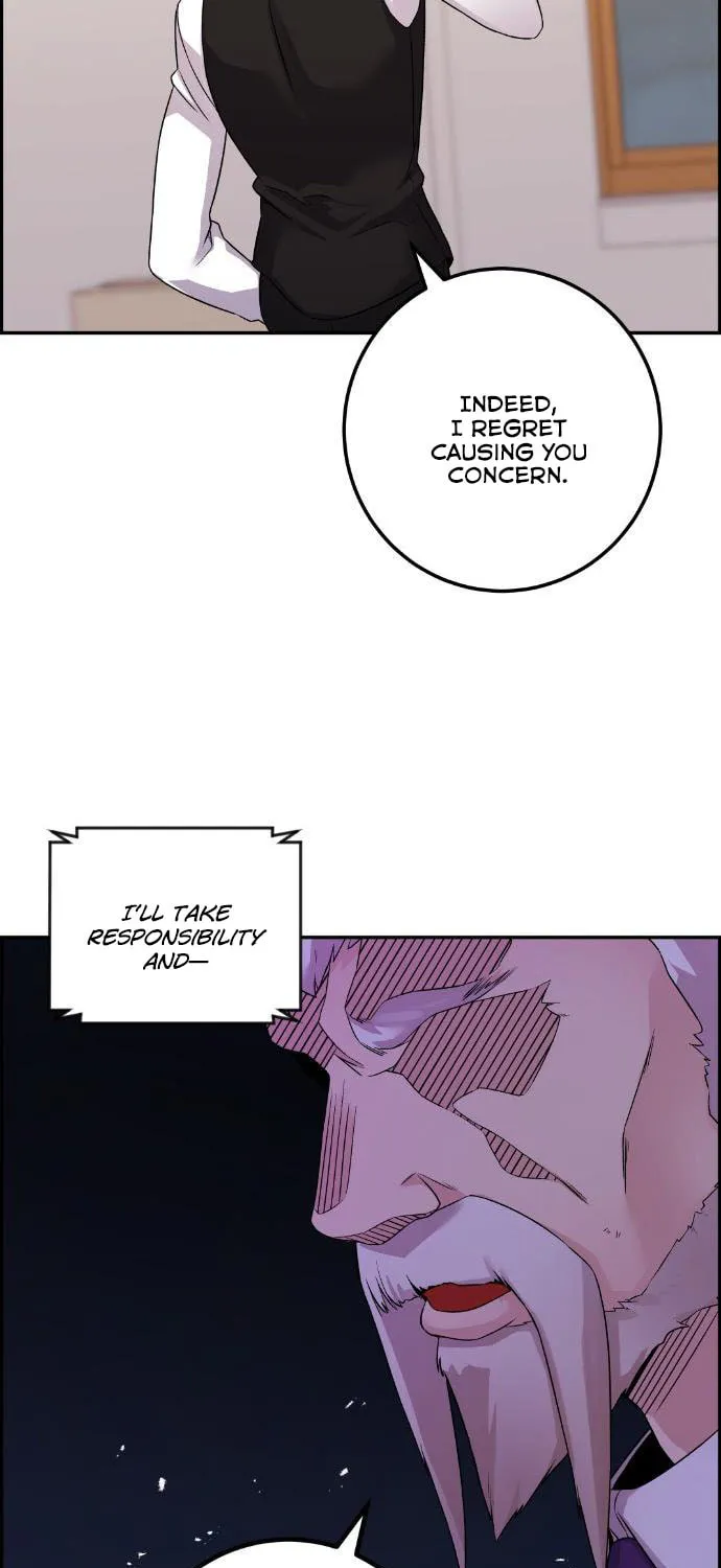 Webtoon Character Na Kang Lim Chapter 38 page 139 - 