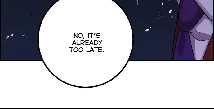 Webtoon Character Na Kang Lim Chapter 38 page 140 - 