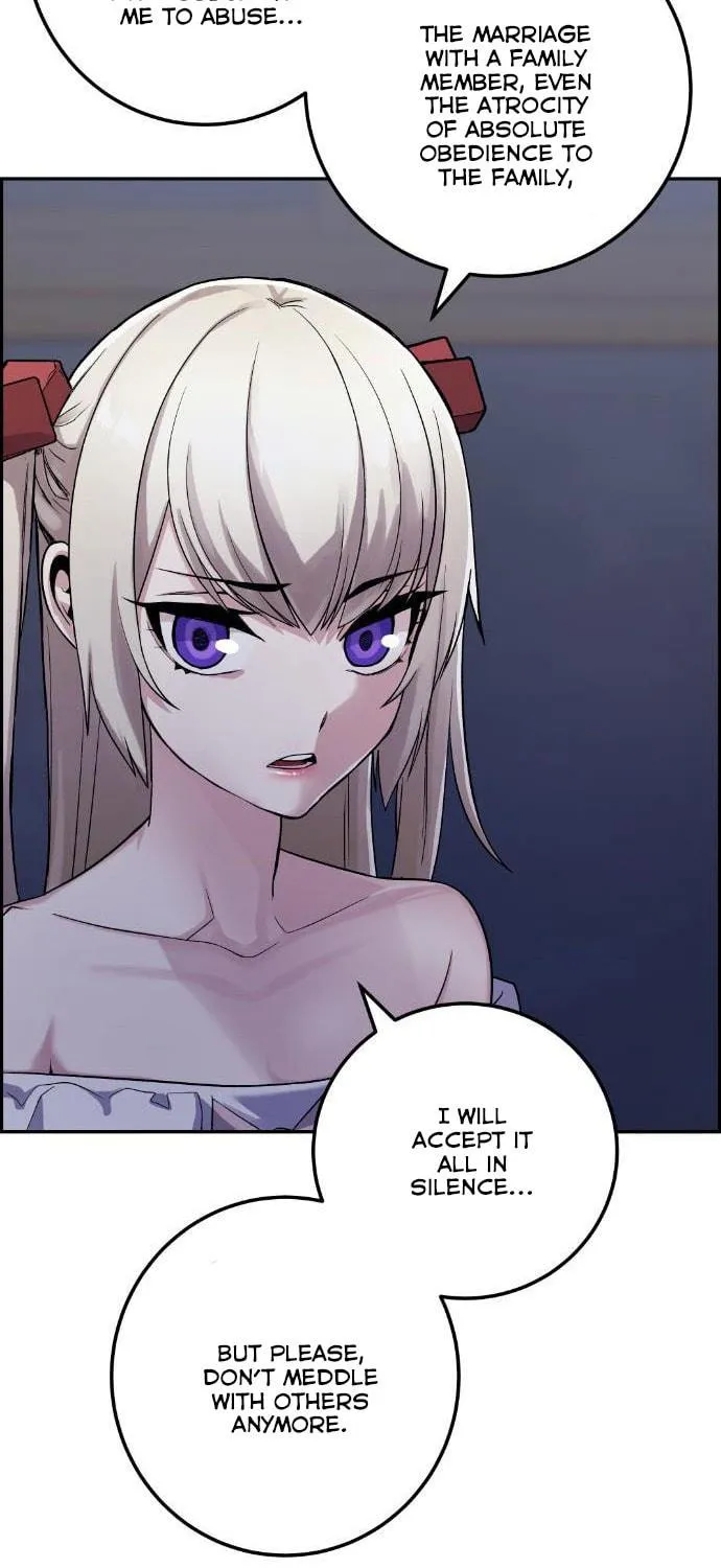 Webtoon Character Na Kang Lim Chapter 38 page 15 - 