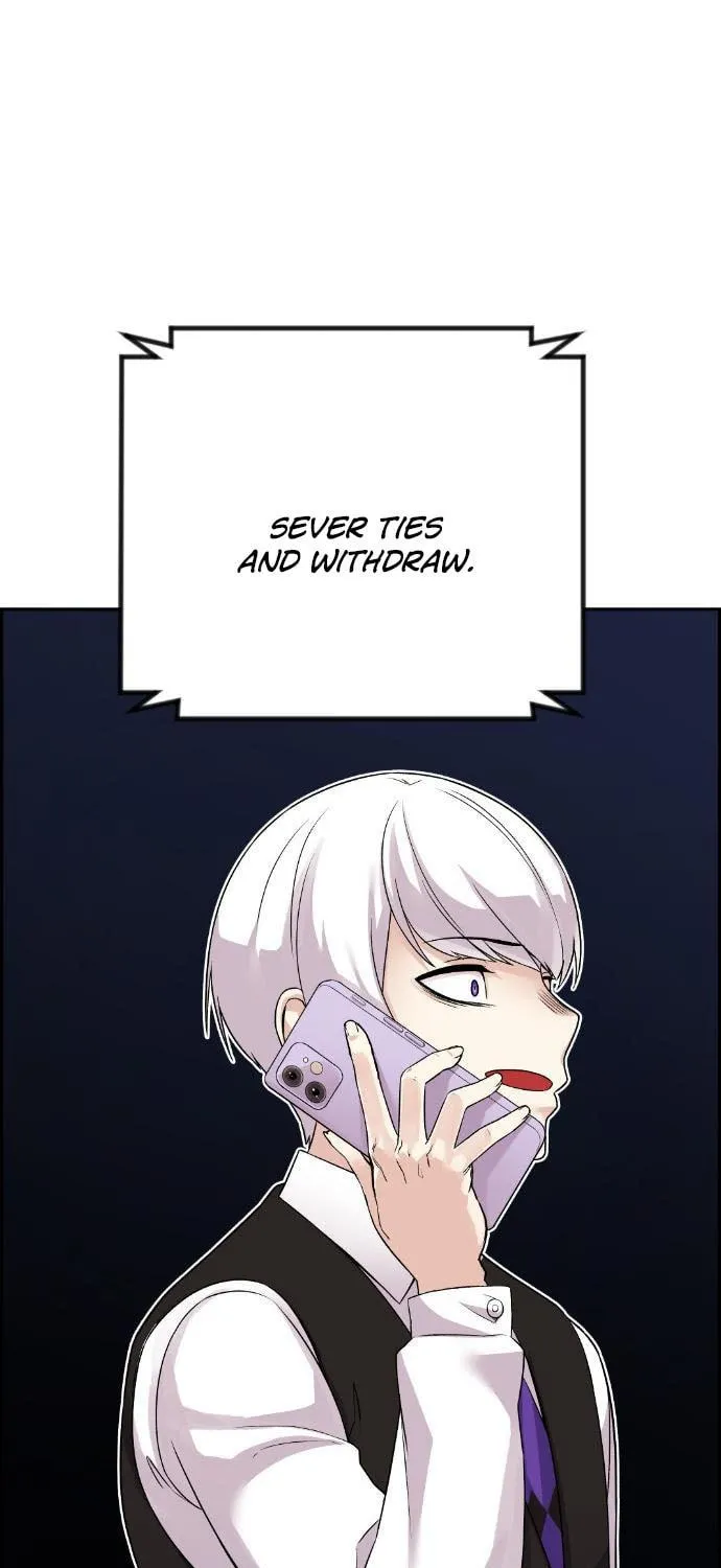Webtoon Character Na Kang Lim Chapter 38 page 141 - 