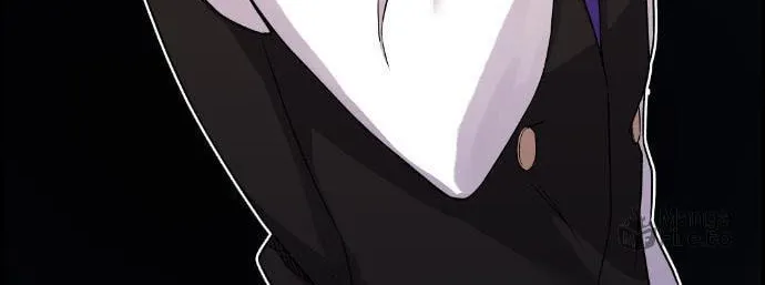 Webtoon Character Na Kang Lim Chapter 38 page 142 - 