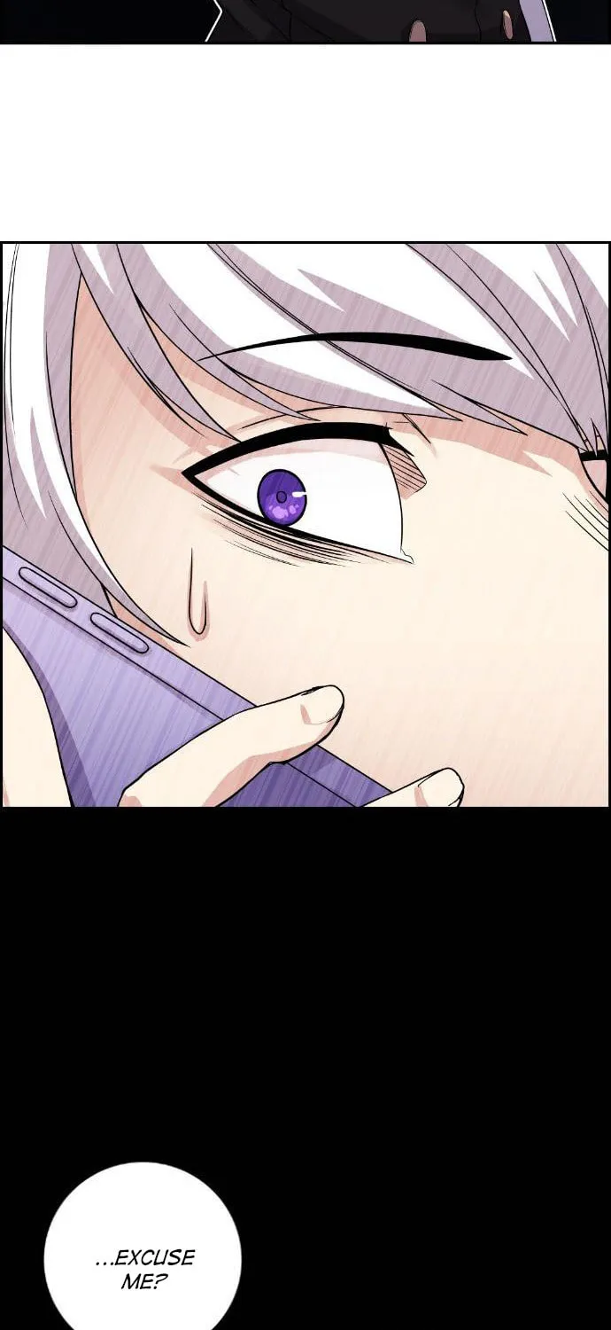 Webtoon Character Na Kang Lim Chapter 38 page 143 - 