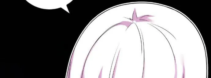 Webtoon Character Na Kang Lim Chapter 38 page 144 - 