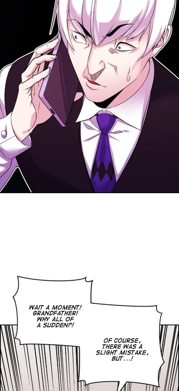 Webtoon Character Na Kang Lim Chapter 38 page 145 - 