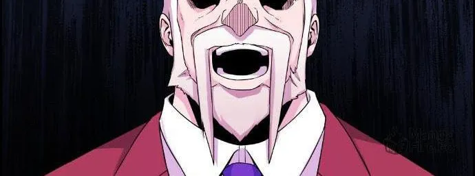 Webtoon Character Na Kang Lim Chapter 38 page 148 - 