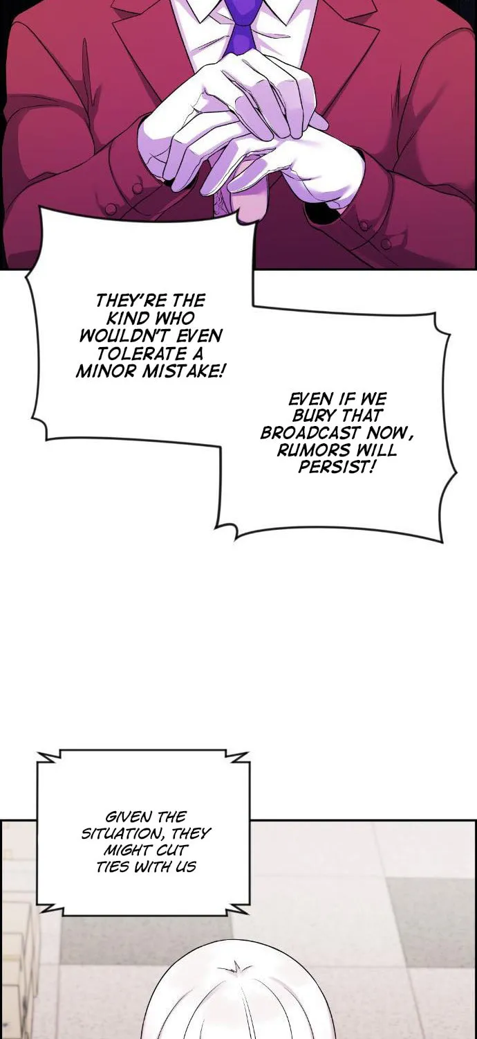 Webtoon Character Na Kang Lim Chapter 38 page 149 - 
