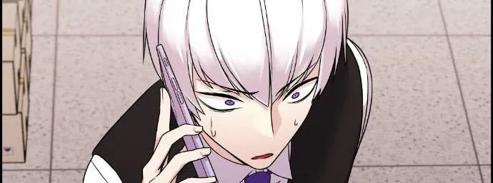 Webtoon Character Na Kang Lim Chapter 38 page 150 - 