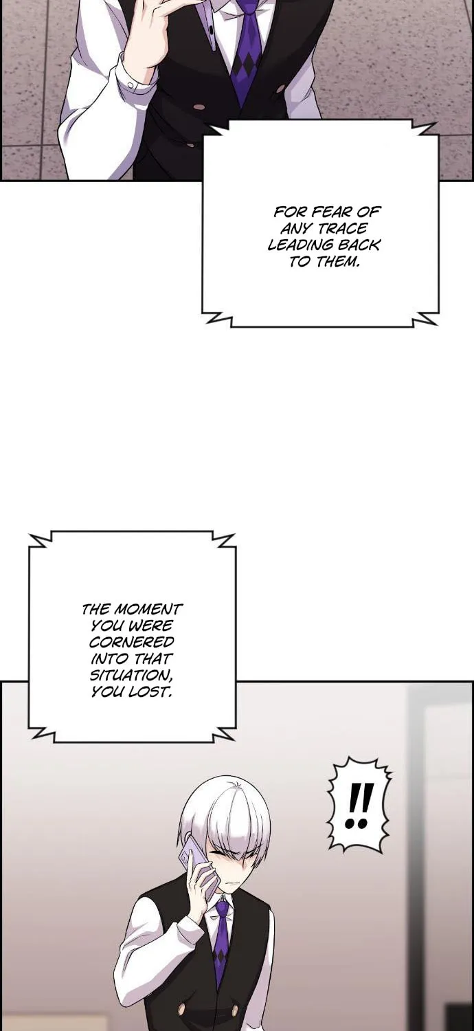 Webtoon Character Na Kang Lim Chapter 38 page 151 - 