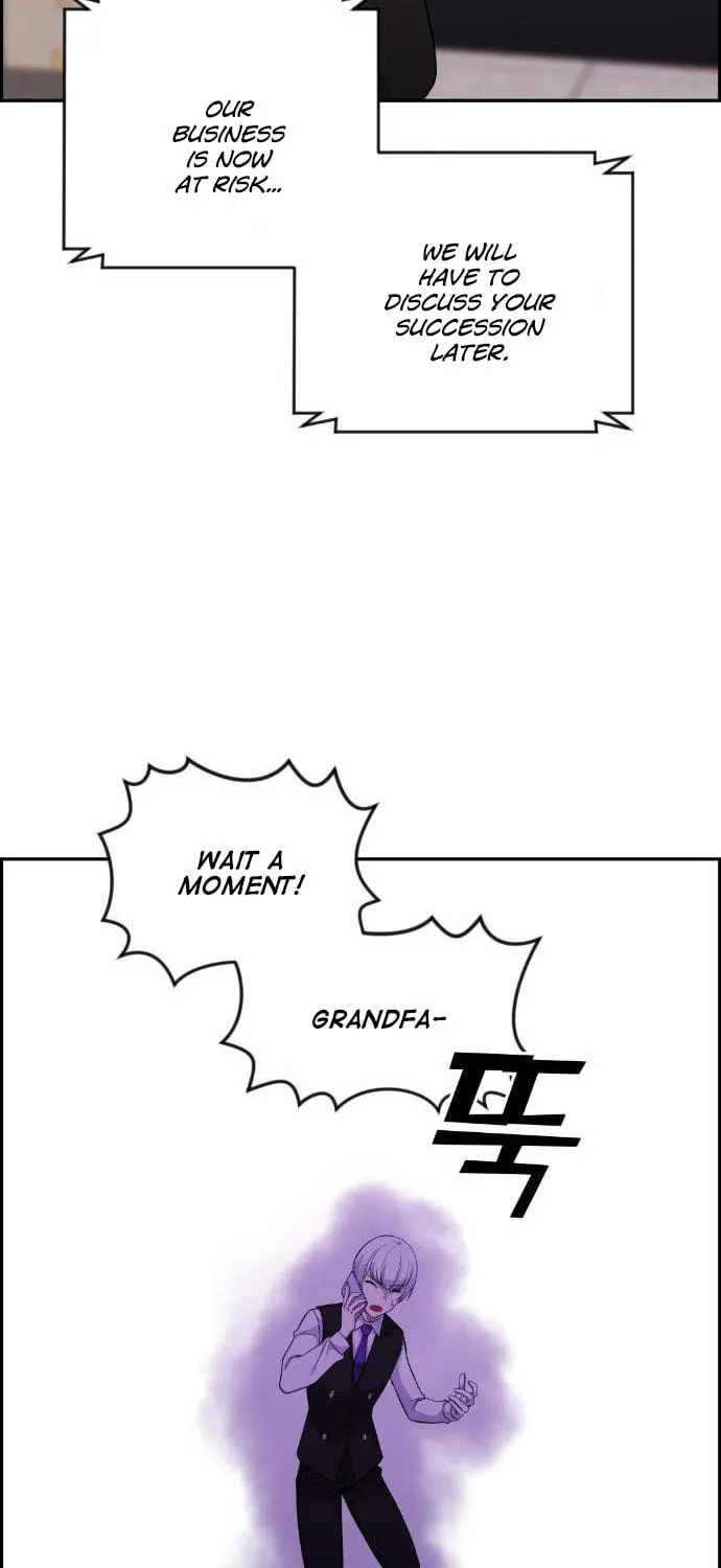 Webtoon Character Na Kang Lim Chapter 38 page 153 - 