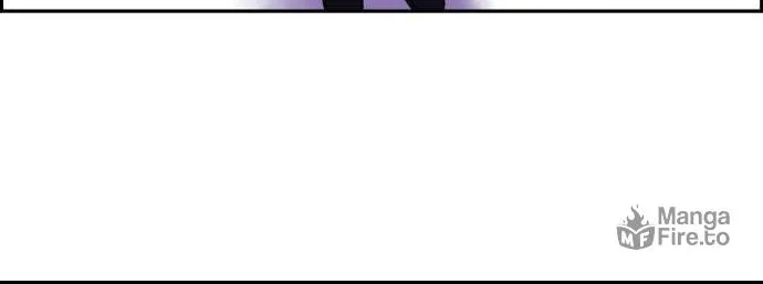Webtoon Character Na Kang Lim Chapter 38 page 154 - 