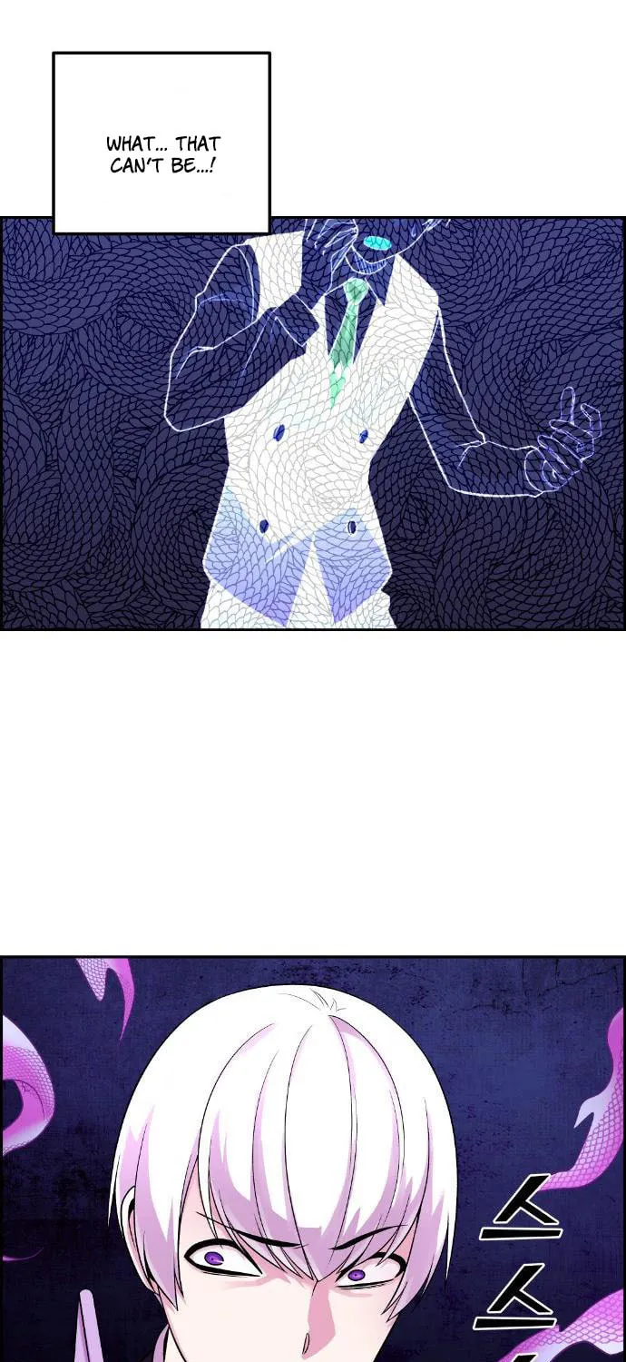 Webtoon Character Na Kang Lim Chapter 38 page 155 - 