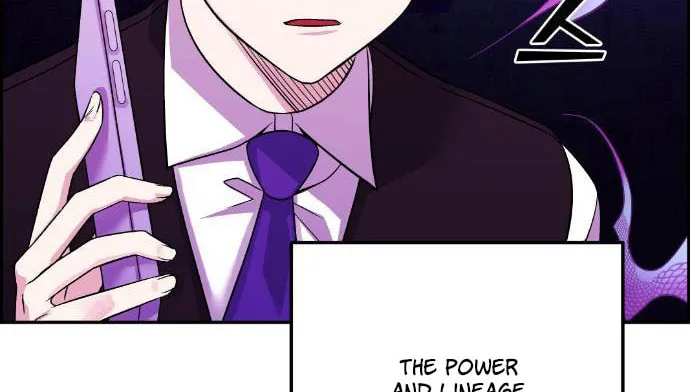 Webtoon Character Na Kang Lim Chapter 38 page 156 - 