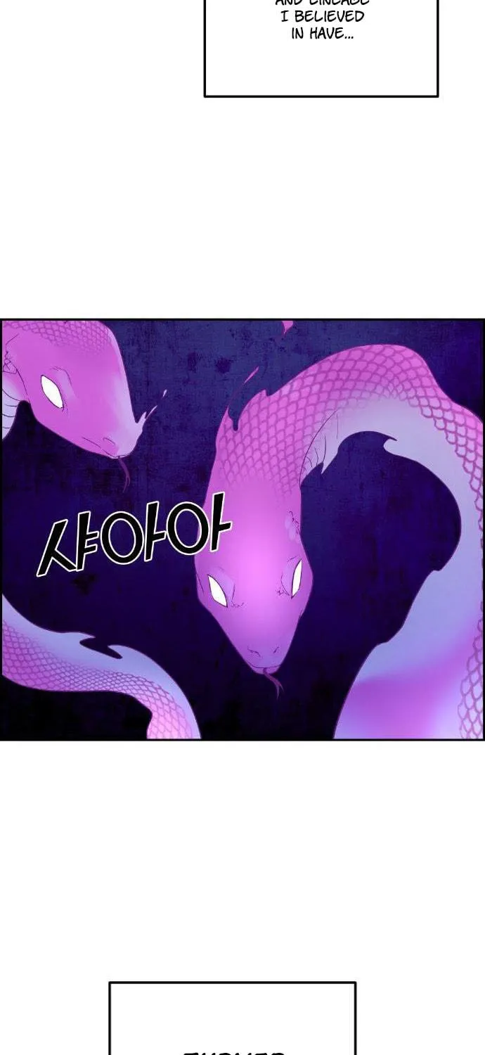 Webtoon Character Na Kang Lim Chapter 38 page 157 - 