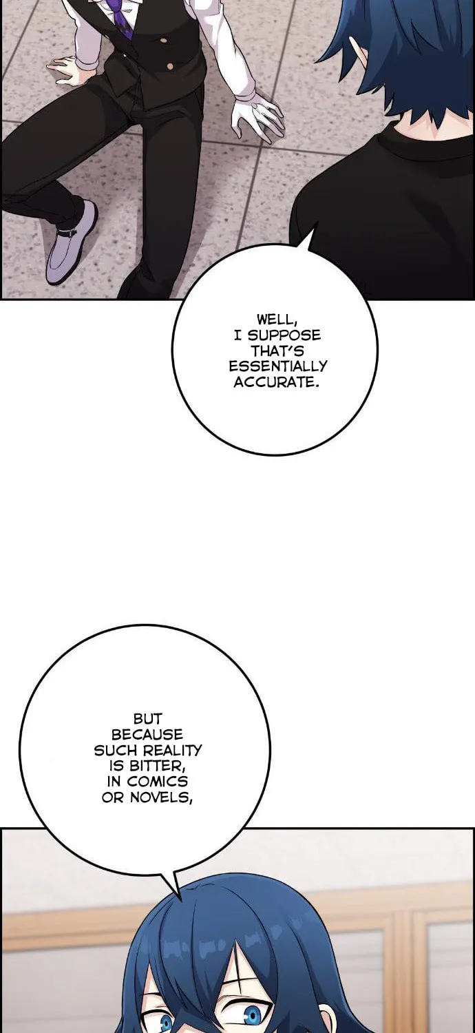 Webtoon Character Na Kang Lim Chapter 38 page 161 - 