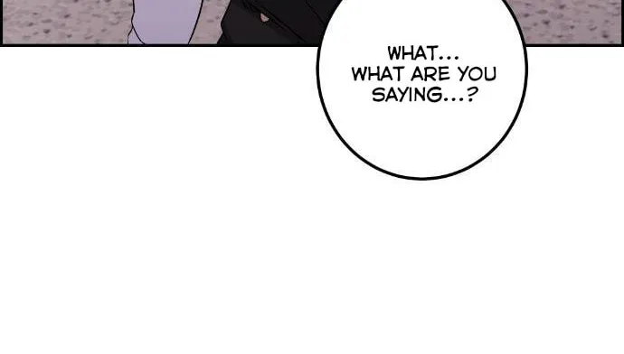 Webtoon Character Na Kang Lim Chapter 38 page 164 - 
