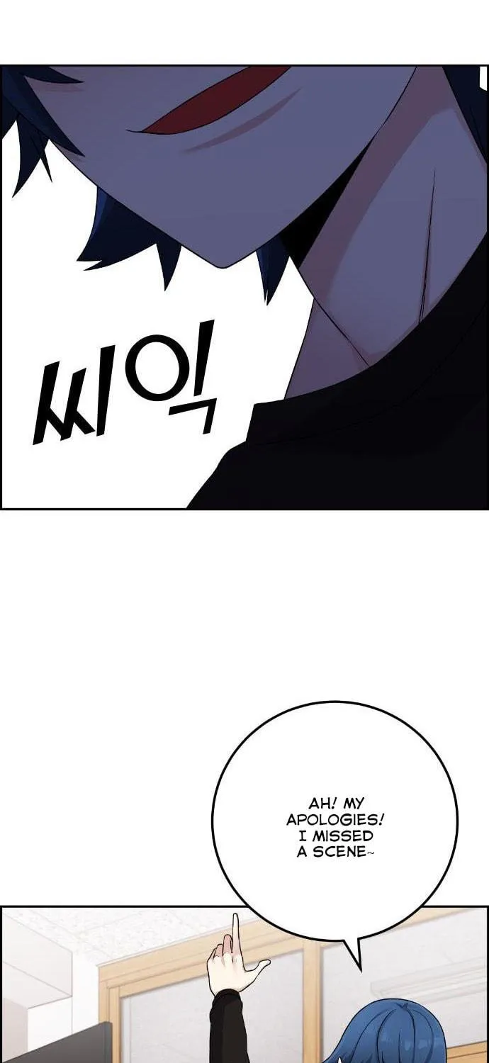 Webtoon Character Na Kang Lim Chapter 38 page 165 - 